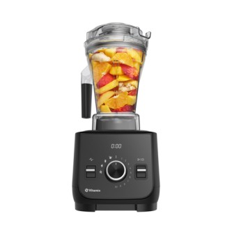 Vitamix - Ascent Series X2 Blender, Shadow Black